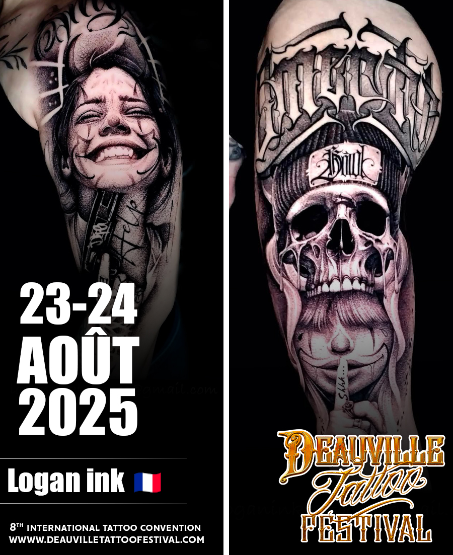 loganink2