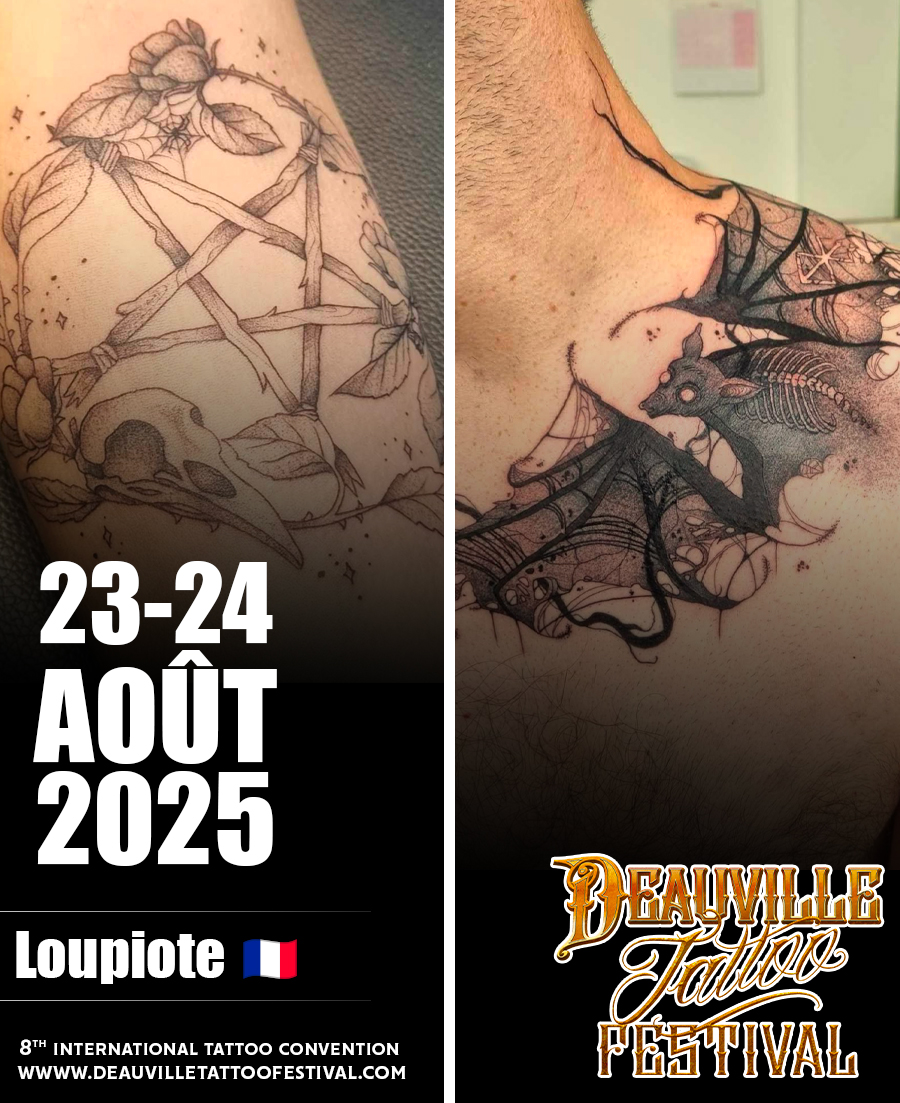 loupiote2