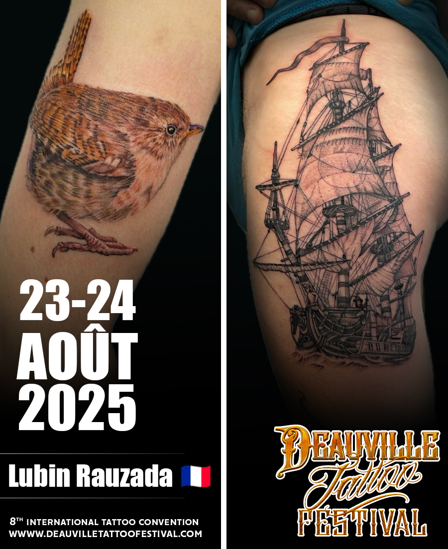 lubinrauzada2