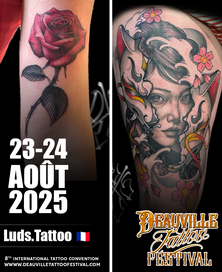 ludstattoo2