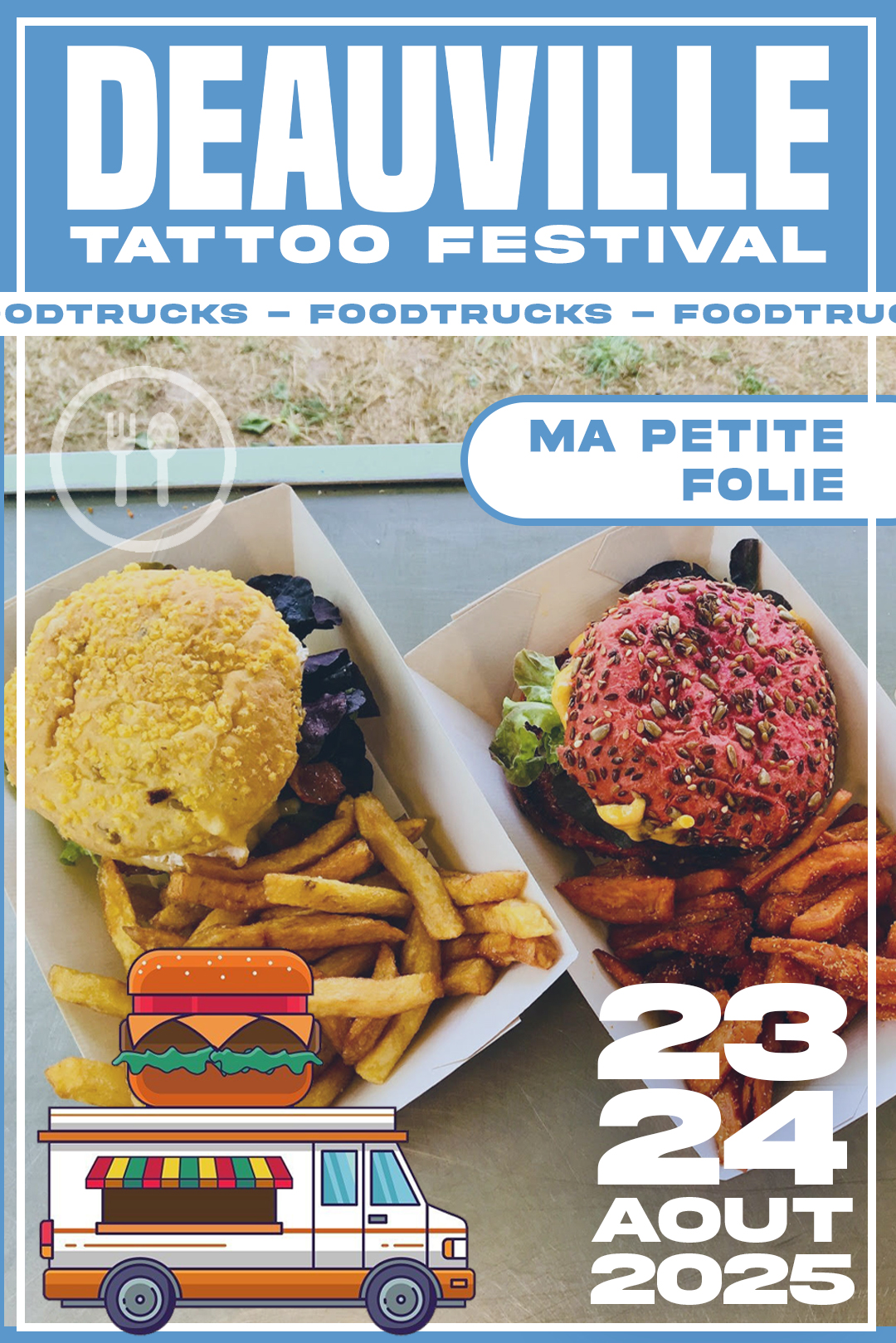 mapetitefolie