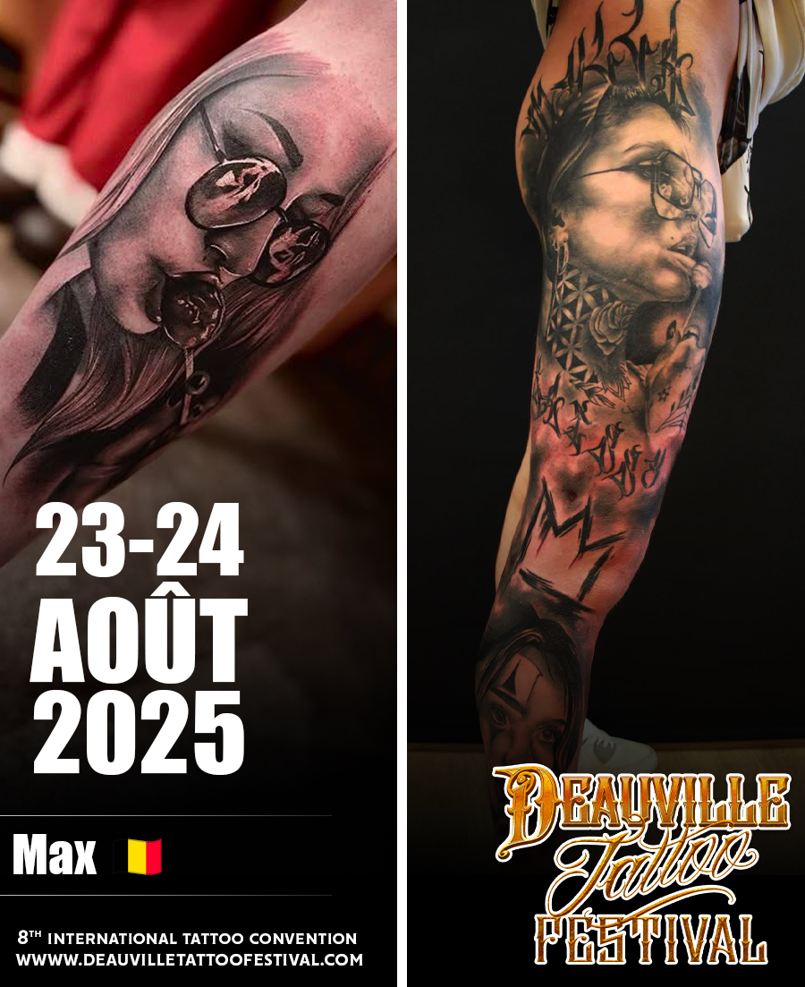 max2