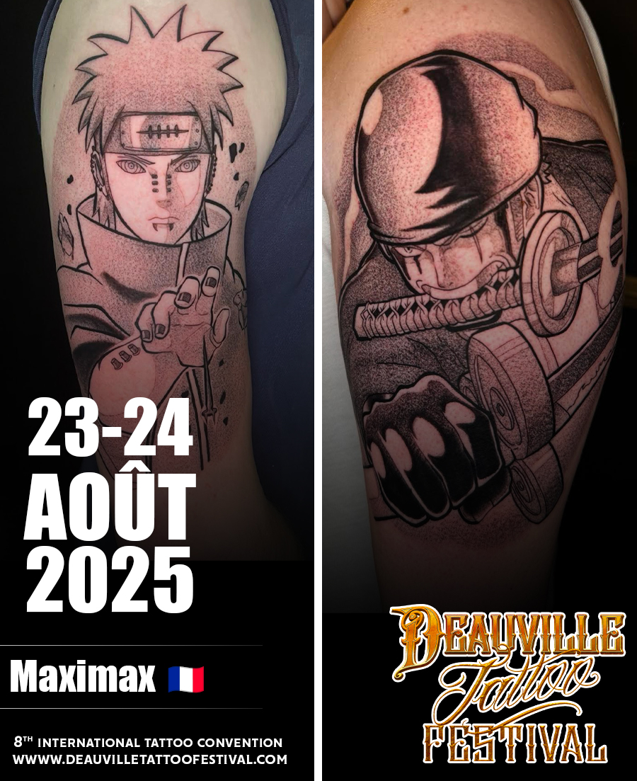 maximax2