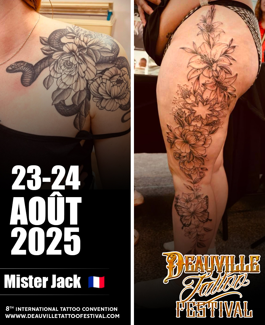 misterjack2