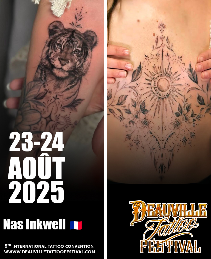 nasinkwell2