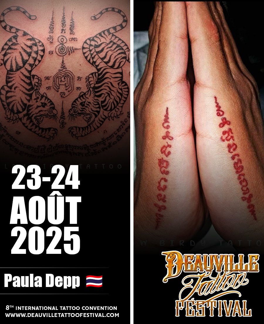 pauladepp2
