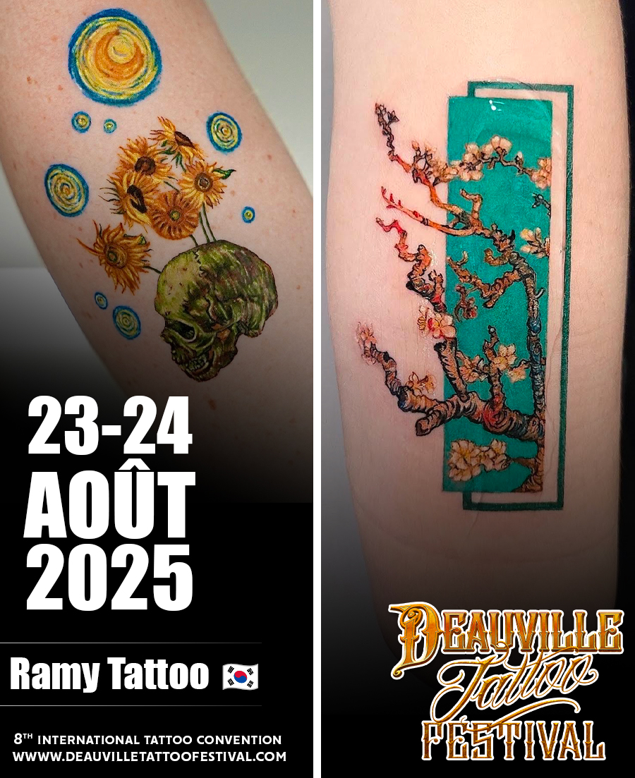 ramytattoo2