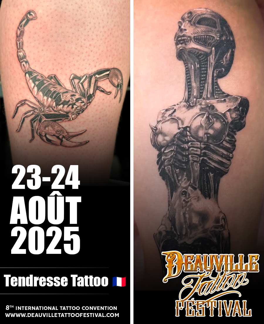 tendressetattoo2