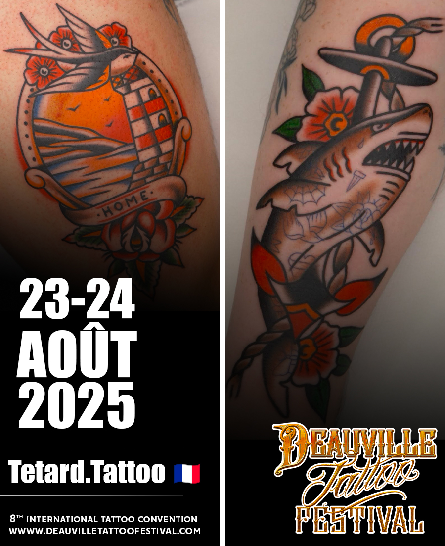 tetard2