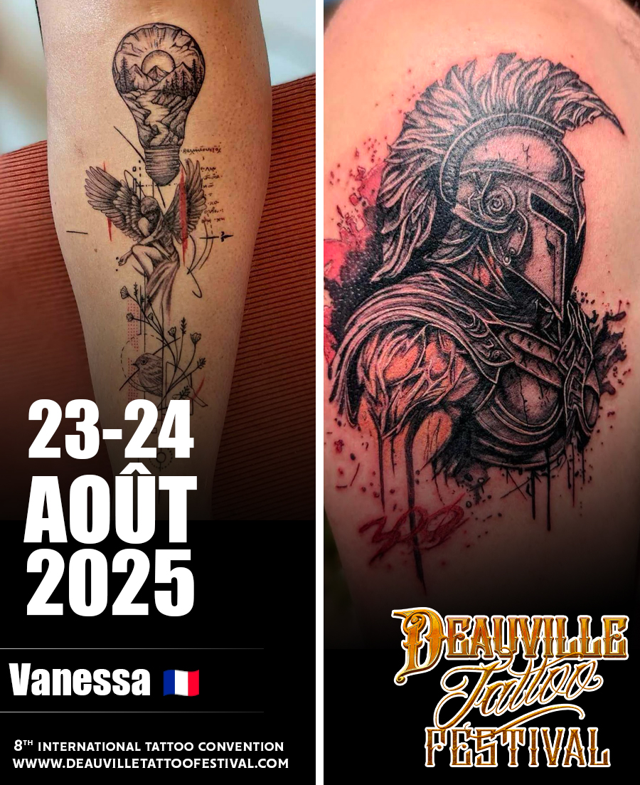 vanessa2