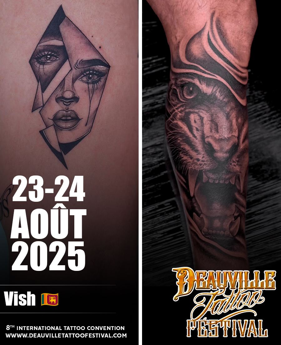 vish2