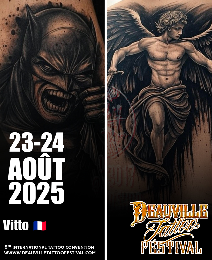 vitto2