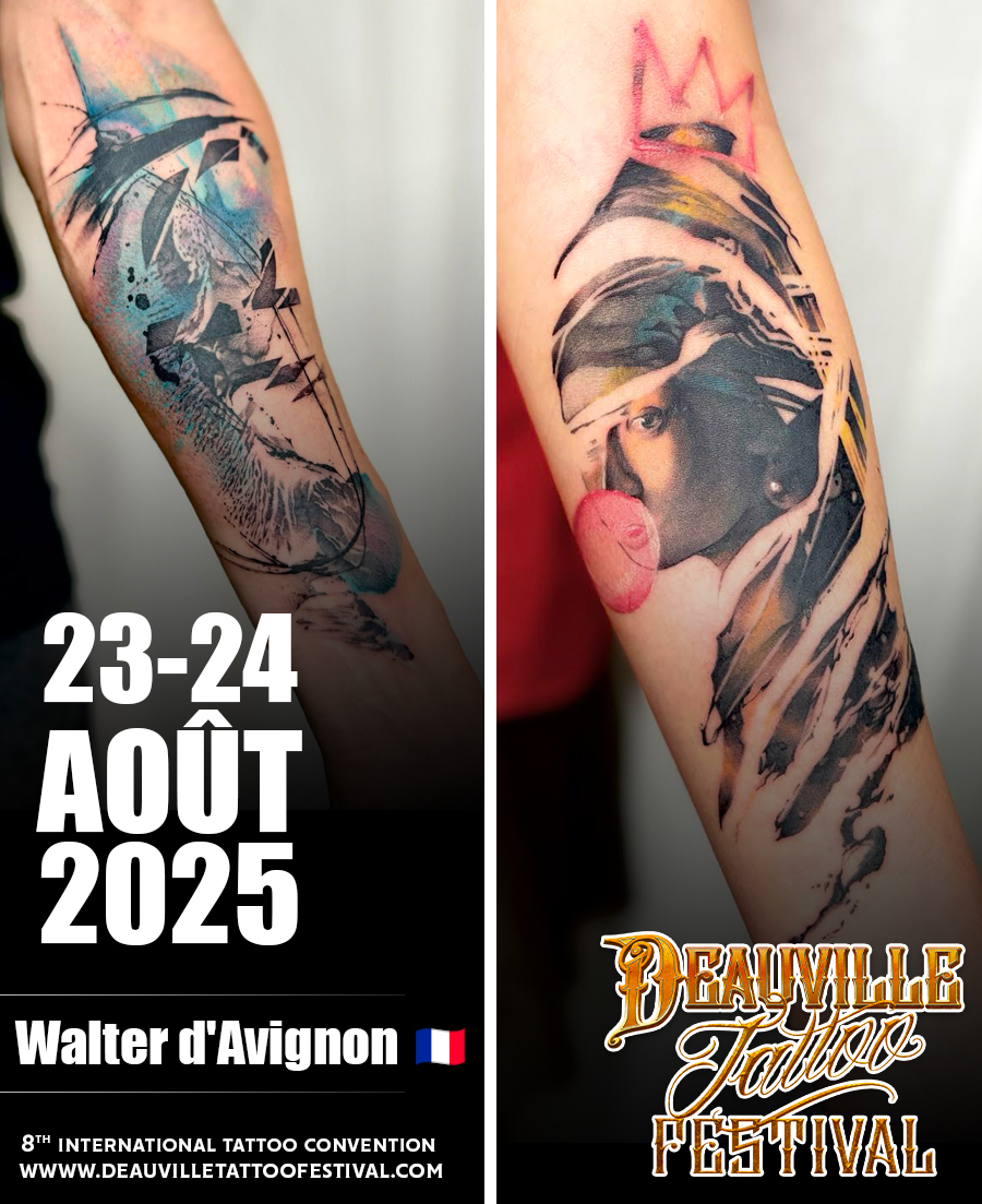 walterdavignon2