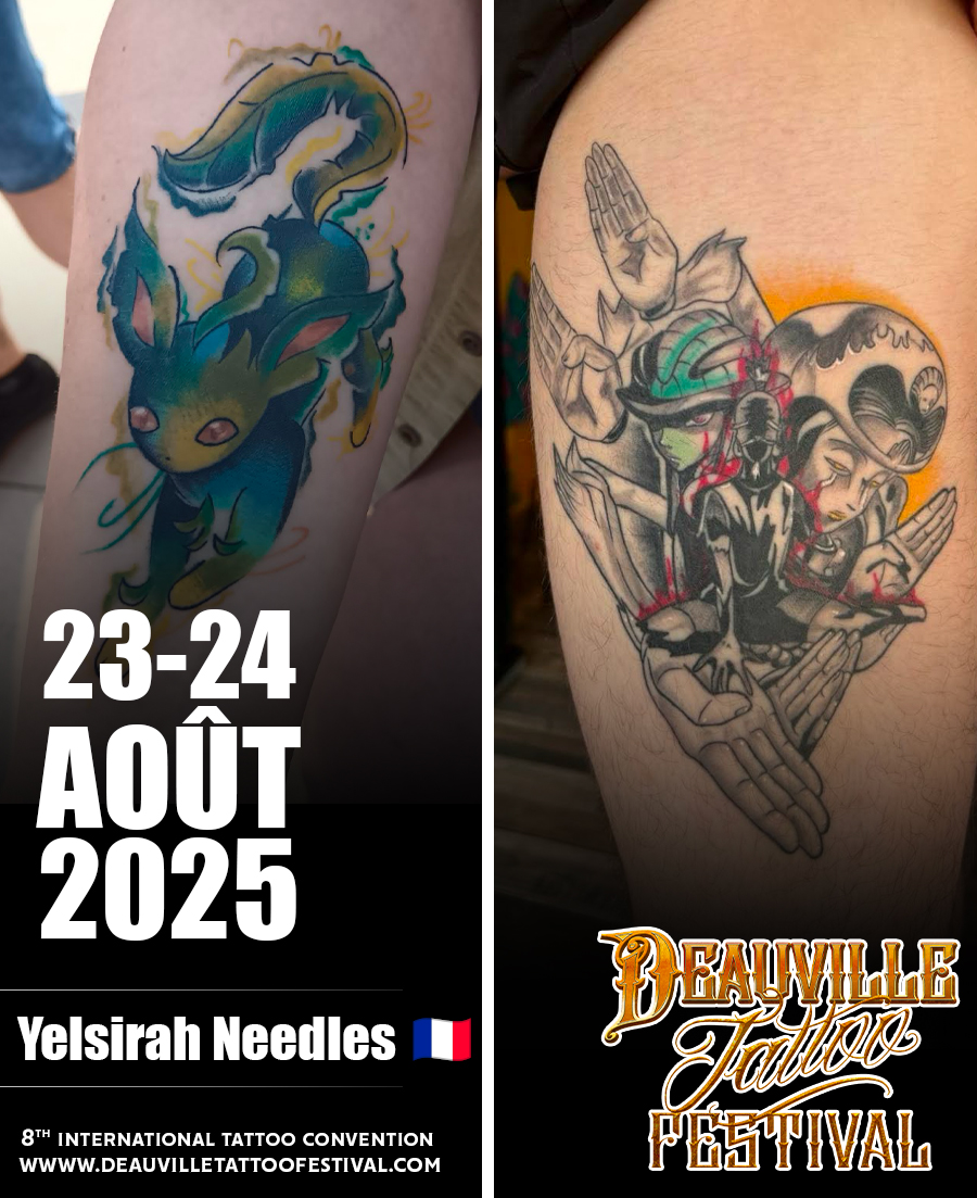 yelsirah2