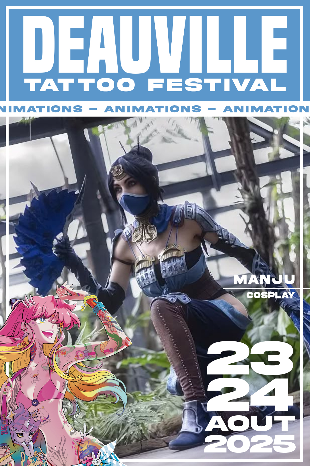 ANIM-MANJUCOSPLAY
