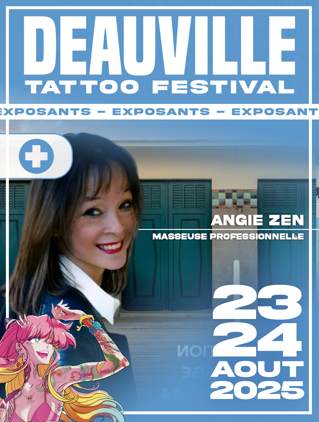 angiezen