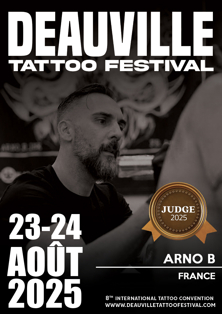 arnob