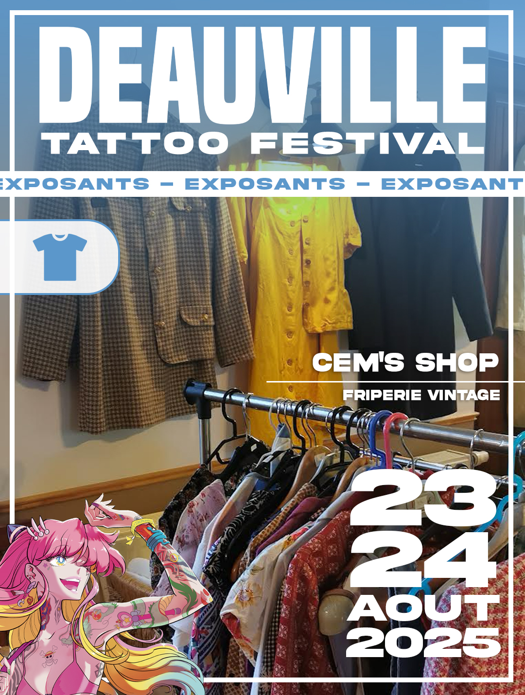 cemsshop