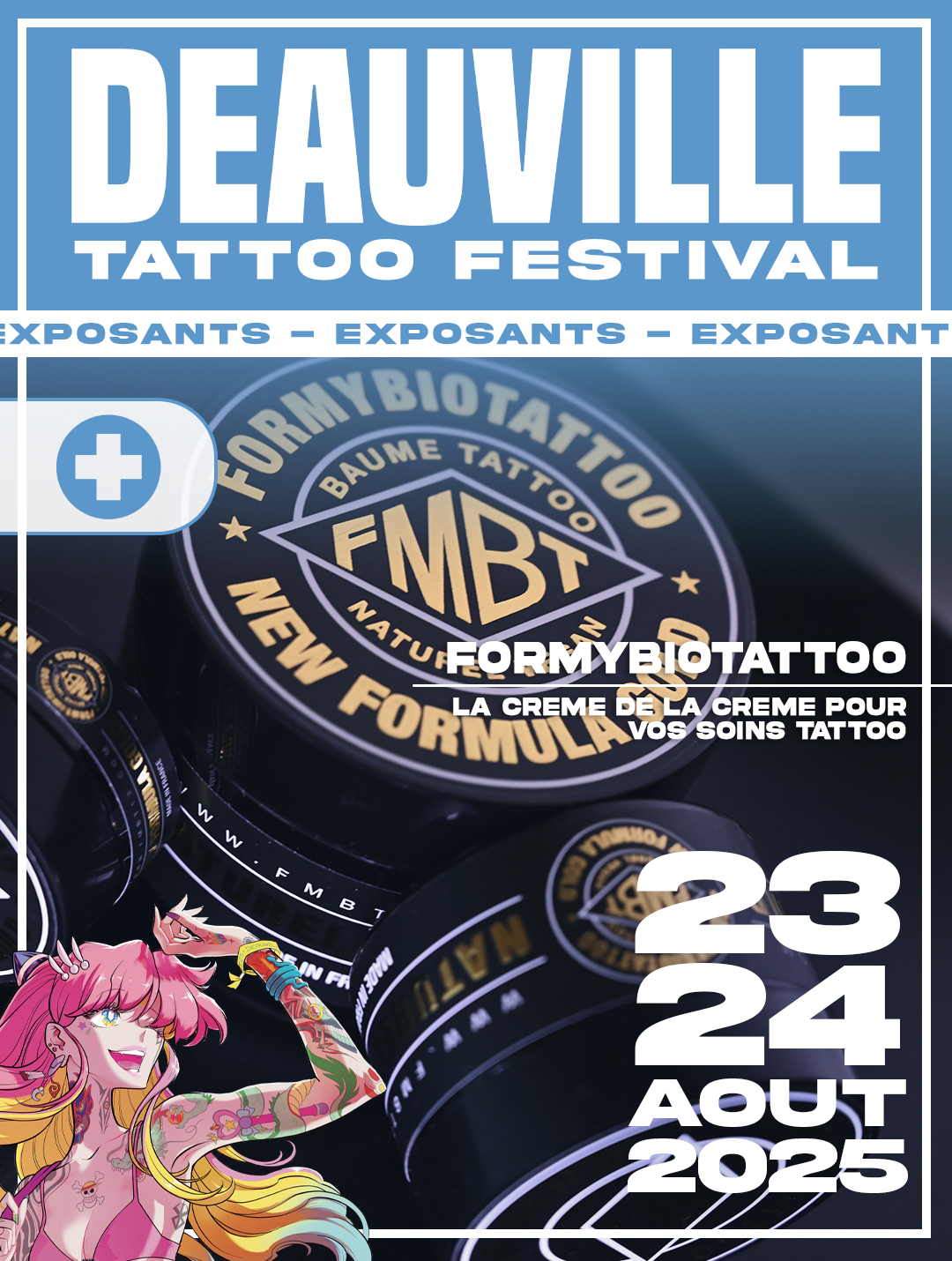 fmbt