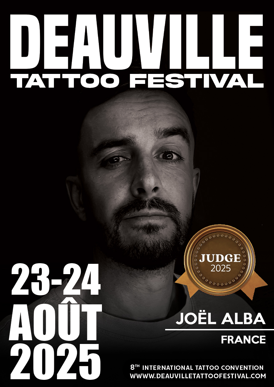 joelalba