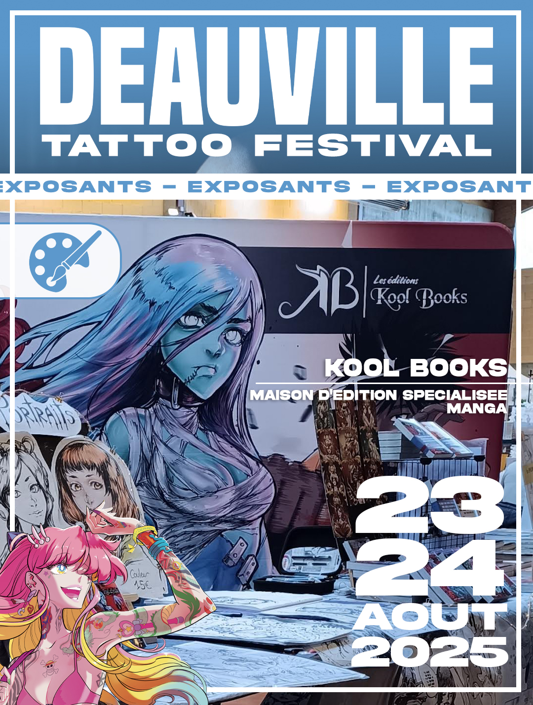 koolbooks