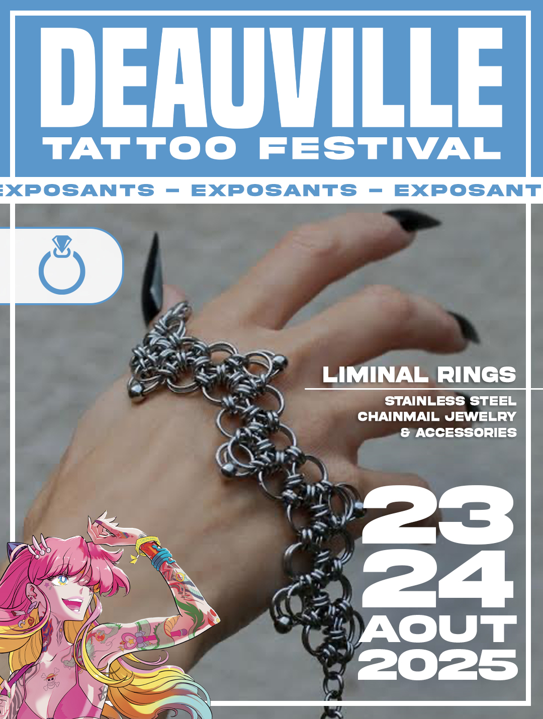 liminalrings