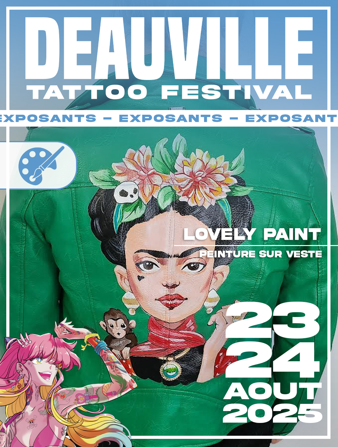 lovelypaint