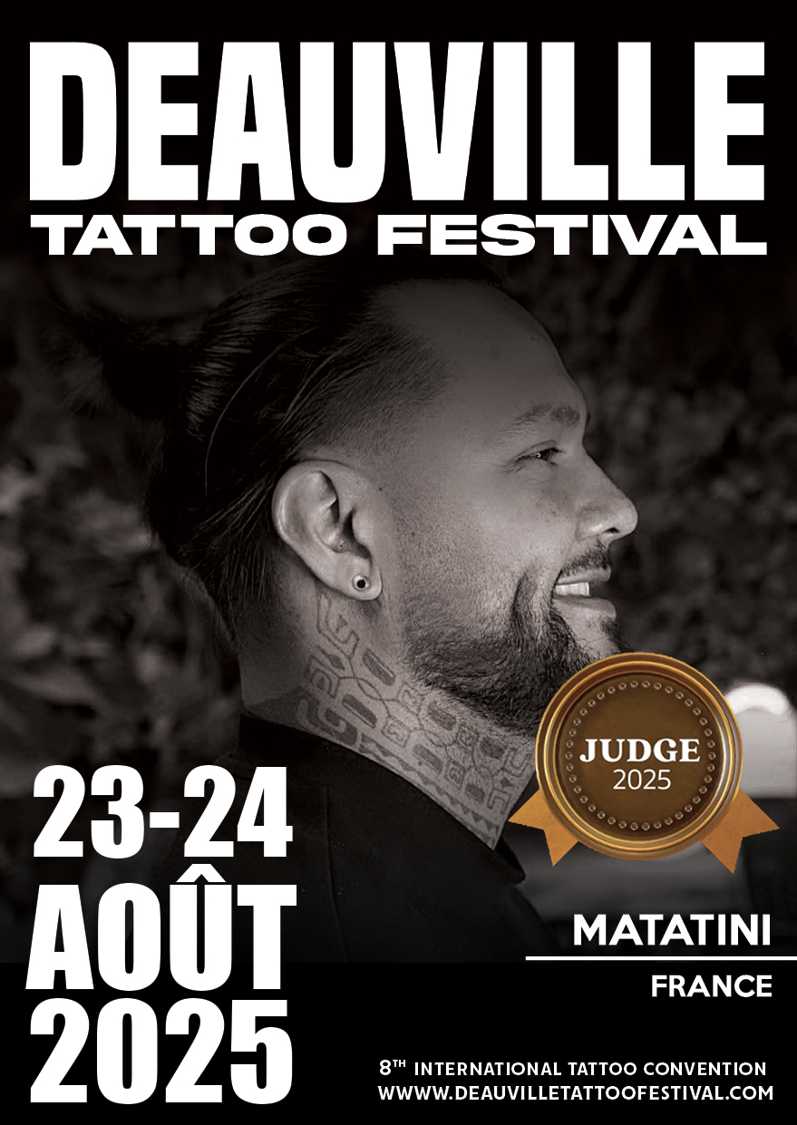 matatini