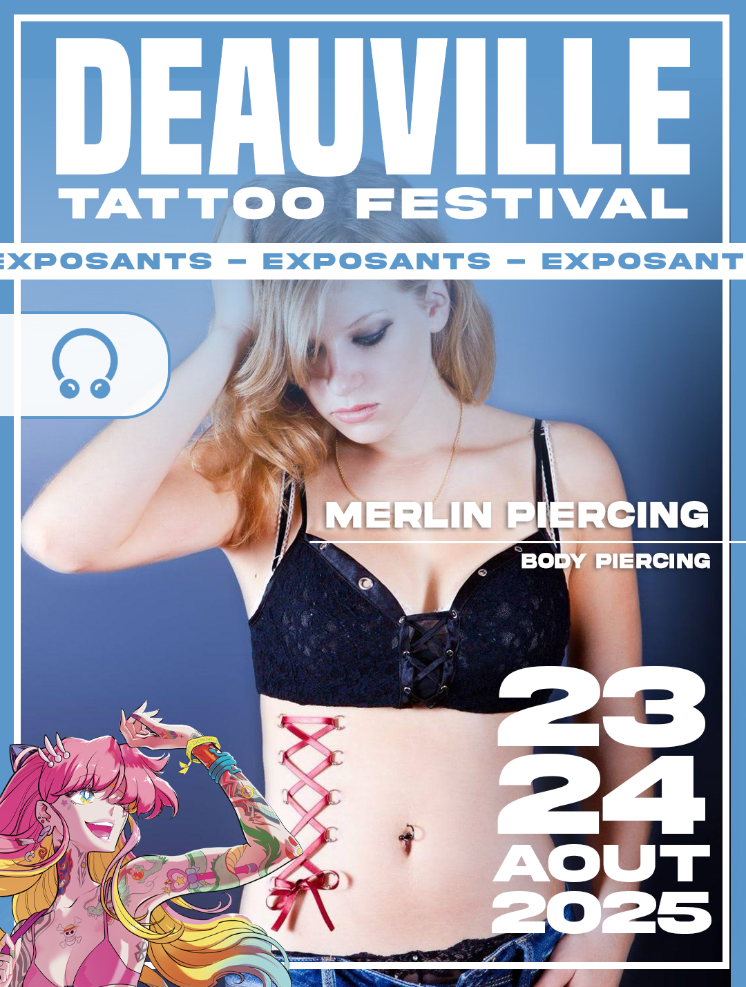 merlin