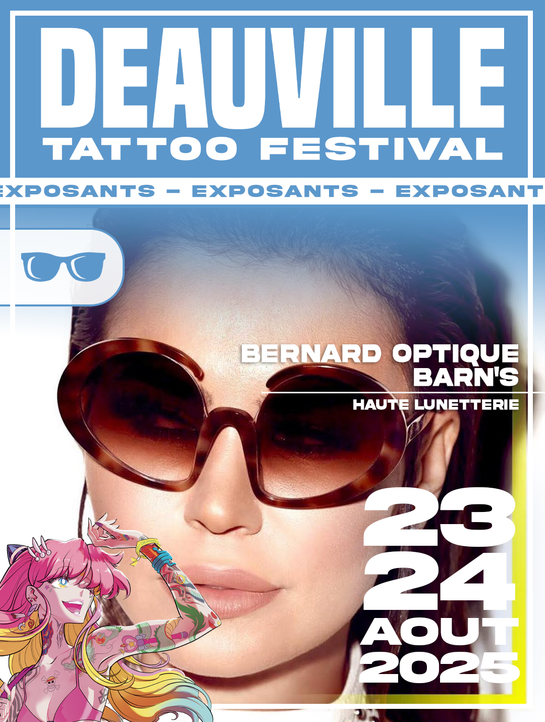 optiquebarns