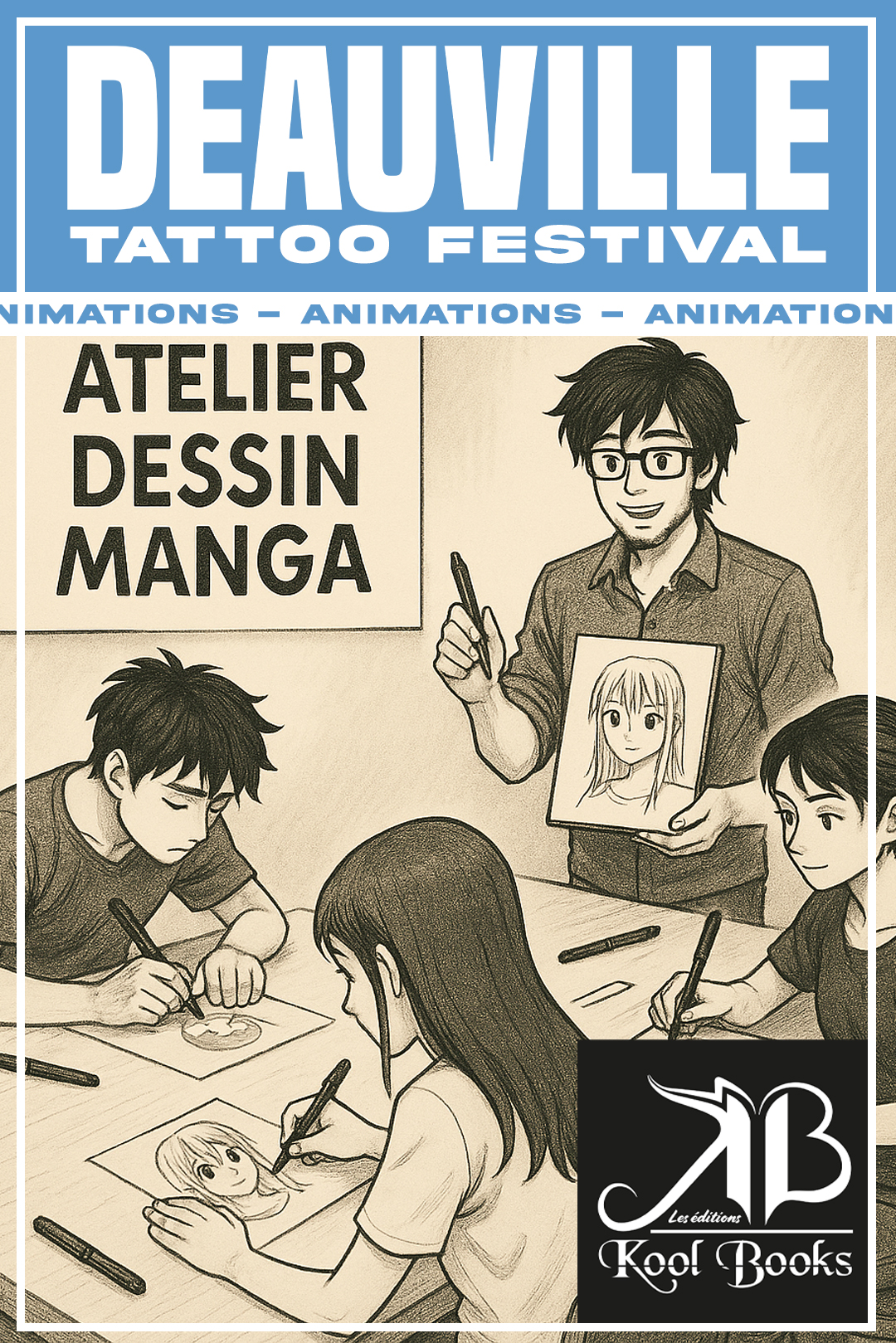 atelierdessin
