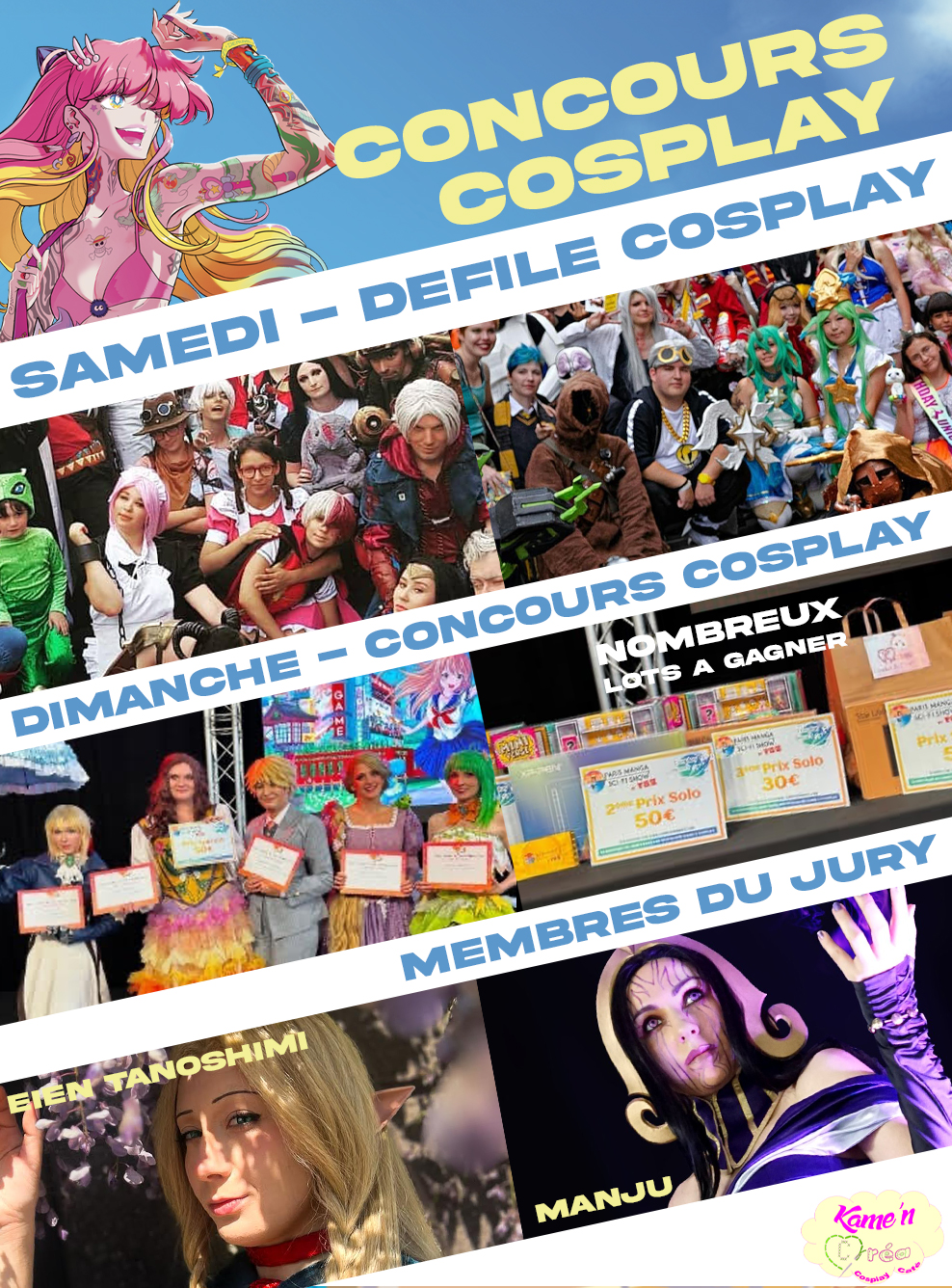 concours-cosplay-slide1