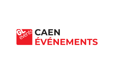 caenevenement