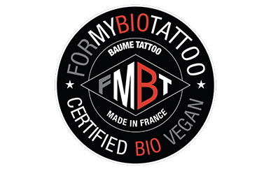 fmb-partenaire-1