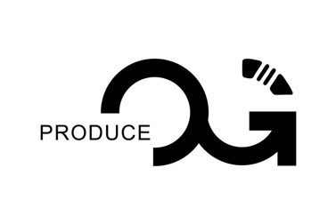 og-logo