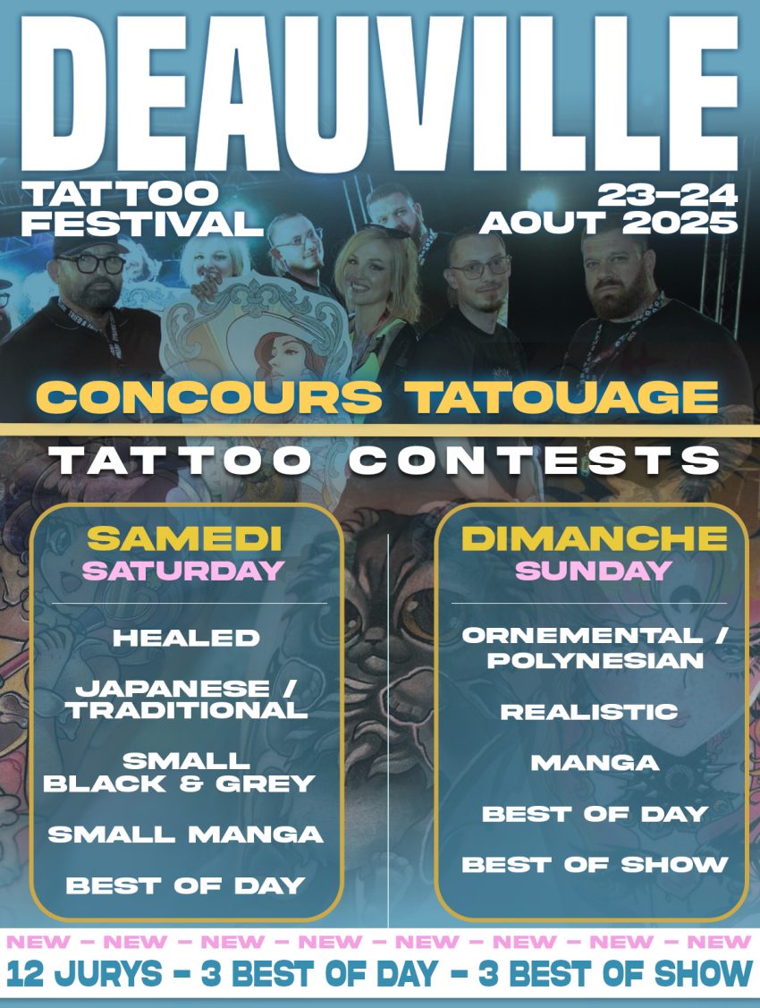 Relais-ConcoursTattoo